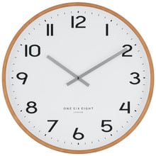 41cm Olivia Wall Clock